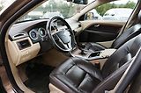 Volvo XC70 (2011) SUMMUM 2,4 D5 158 kW - náhled 28