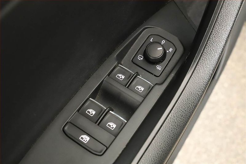 Škoda Kodiaq (2018) Style Plus 2.0 TDI - fotka 12 z 18