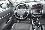 Citroën C4 Aircross 1.6HDi 84kW 4x4  - náhled 4