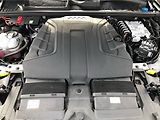 Audi Q7 50 TDI Quattro - náhled 30