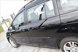Mazda 5 1,8 i(MZR) 85KW 7 MÍST TAŽNÉ - náhled 13