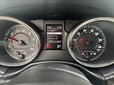 Jeep Grand Cherokee 3,6 i,Tažné - náhled 15