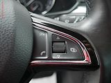 Škoda Superb (2017) 1.6TDi, DSG, navi, xenon - náhled 13