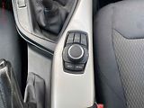 BMW Řada 1 (2013) 1.6i 116i, AC, bixen, park - náhled 13