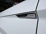 Škoda Kodiaq (2019) Sportline - náhled 7