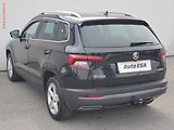 Škoda Karoq (2018) 1.6TDi, ČR, Style, DSG - náhled 6