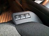 Citroën Grand C4 SpaceTourer (2019) 1.2 T, 7 míst, ČR,1.maj - náhled 17