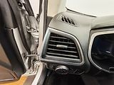 Ford Edge 2.0 Automat, 154 kW - náhled 27