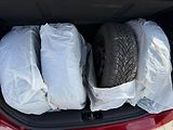 Hyundai ix20 (2018) 1,4 CVVT 1.maj.ČR - náhled 17