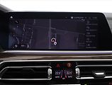 BMW X7 (2020) xDrive40i - náhled 14