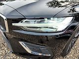 Volvo V60 2,0 T6 ,AWD,Inscription,kůže - náhled 47