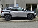 Hyundai Tucson 1,6T-GDi DCT GO Czech!4x4,DPH - náhled 6