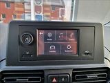 Citroën Berlingo 1.5 BlueHDi S&S M PROFI+ Feel - náhled 26