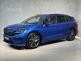Škoda Enyaq 80 Sportline LED Matrix Assist - náhled 1