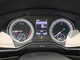 Škoda Superb (2016) Laurin&Klement 2.0 TDI 4x4 - náhled 11