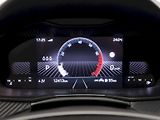 Škoda Scala (2025) MONTE CARLO 1.5TSI 110KW DSG P - náhled 20