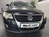 Volkswagen Passat 2,0   TDI 103KW BEZ KOROZE TOP - náhled 34