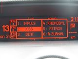 Peugeot 308 (2011) 1.6 i, ČR, AC, temp, tažné - náhled 15