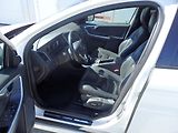 Volvo XC60 2.4 D 158 kW AWD NAVI, ZÁVĚS - náhled 7