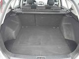 Kia Ceed (2008) 1.6CVVT, ČR, AC, TZ - náhled 7