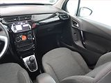 Citroën C3 (2016) Exclusive 1.2 VTi, Tempomat - náhled 8