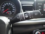 Kia Rio (2022) 1.0 T-GDI GPF Exclusive 74kW 6 - náhled 24