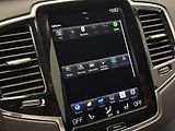 Volvo XC90 T6 AWD INSCRIPTION CZ 1.maj - náhled 36