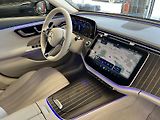 Mercedes-Benz Třídy E 300 de 4MATIC s hybridní techn - náhled 19