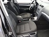 Škoda Octavia (2009) Elegance 1.4 TSI, po STK - náhled 7