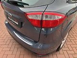 Ford C-MAX (2011) 1.6i Ti-VCT Klima Parkování - náhled 35