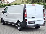 Renault Trafic 2,0 dCi 107kW A/T L2H1 Cool 1. - náhled 3