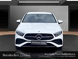 Mercedes-Benz Třídy A A 250e AMG - náhled 8