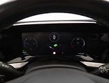 Opel Mokka (2021) Electric 50 kWh, SoH 92% - náhled 11