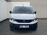 Peugeot Partner 1,5 BHDI L2 Act. - náhled 1