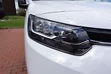 Toyota ProAce City Verso 1.5 D4-D 130 6 MT Long 5D Fami - náhled 31