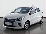 Mitsubishi Space Star (2024) 1.2 MIVEC, ČR,1.maj - náhled 1