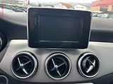 Mercedes-Benz CLA (2014) 1.8 CDi 200 CDi, ČR, AC - náhled 12