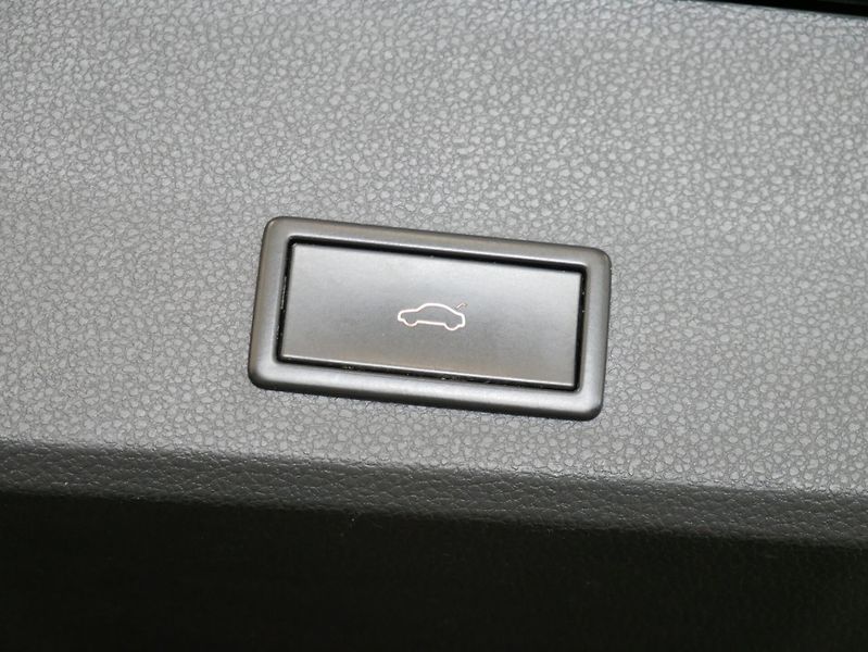 Seat Ateca - fotka 28 z 28