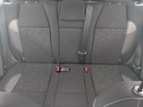 Peugeot 2008 (2017) Active 1.2 PureTech, Tempomat - náhled 10