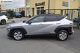Hyundai Kona 1.0T-GDI DCT STYLE ECO TT - náhled 1