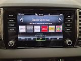 Škoda Karoq 1.5 TSI Top selection - náhled 15