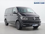 Volkswagen Multivan 2,0 TDI 146kW Highline DSG CZ - náhled 1
