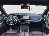 BMW X7 M60i xDrive - náhled 3