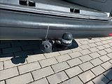 Volkswagen Transporter 2,0 TDI,ČR,8MÍST,TAŽNÉ,SERVIS, - náhled 29