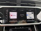 Audi A6 Avant (2022)  2.0 45 Tfsi Quattro S Tronic  - náhled 14