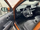 Hyundai Inster 26 ECO STYLE - náhled 12
