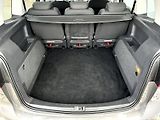 Volkswagen Touran (2011) 2.0 TDI 103kW DPF MP6 Comfortl - náhled 23