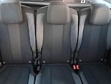 Peugeot 5008 (2020) PureTech 130, 7 míst - náhled 10