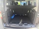 Ford Tourneo Courier Active, Tourneo, 1.0 EcoBoost - náhled 11