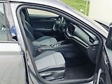 Škoda Octavia (2025) 2,0 TDI 110 kW Sportline DSG - náhled 19